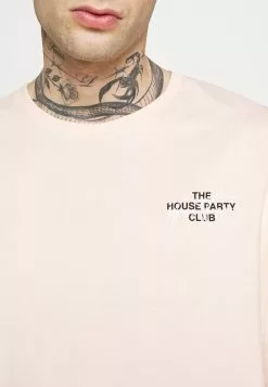 Vendre-Réclame YOURTURN UNISEX - T-shirt à manches longues t shirt Col rond all 13 Vendre-Réclame YOURTURN UNISEX - T-shirt à manches longues t shirt Col rond all -Vêtements Boutique 7949ccf66c214db79d48da5504410779