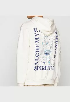 Prix Gelé YOURTURN UNISEX - Sweat à capuche pullover Capuche all -Vêtements Boutique 7950c7bf316e4f8ca22abbdc20104510