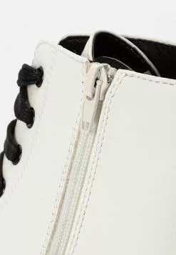 YOURTURN qualité absolue Bottines à lacets ankle boots Rond all -Vêtements Boutique 79541004fc554cffa58c2503e2047396