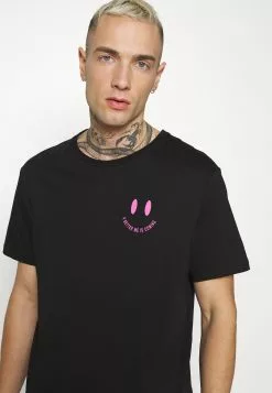 YOURTURN Plus Bas Prix De Vente T-shirt imprimé t shirt Col rond all 12 YOURTURN Plus Bas Prix De Vente T-shirt imprimé t shirt Col rond all -Vêtements Boutique 7983d1cfa9ce4113afa566775742d6f8