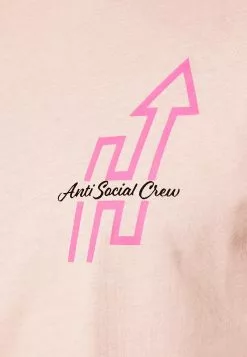 YOURTURN T-shirt imprimé Remise En Ligne t shirt Col rond all -Vêtements Boutique 799f6dfa9c8d4c248f8fb494dec8cc30