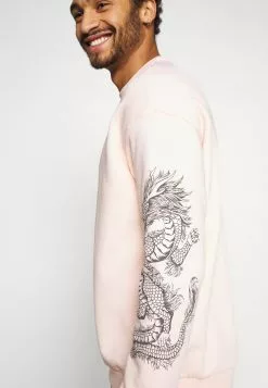 Prix Acceptable YOURTURN Sweatshirt pullover Col rond all 16 Prix Acceptable YOURTURN Sweatshirt pullover Col rond all -Vêtements Boutique 79a2a7afe3774fbd8ac7a1f75d650b2f