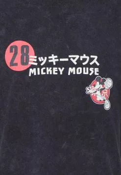 YOURTURN Prix Affortable MIKEY MOUSE TEE UNISEX - T-shirt imprimé t shirt Col rond all -Vêtements Boutique 79bfec8b963b433788e3279102147c1b