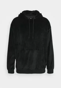 YOURTURN Prix Exclusifs UNISEX - Sweat à capuche pullover Capuche all 18 YOURTURN Prix Exclusifs UNISEX - Sweat à capuche pullover Capuche all -Vêtements Boutique 7a18c4cd861a44b58c2bfa923162d790 4