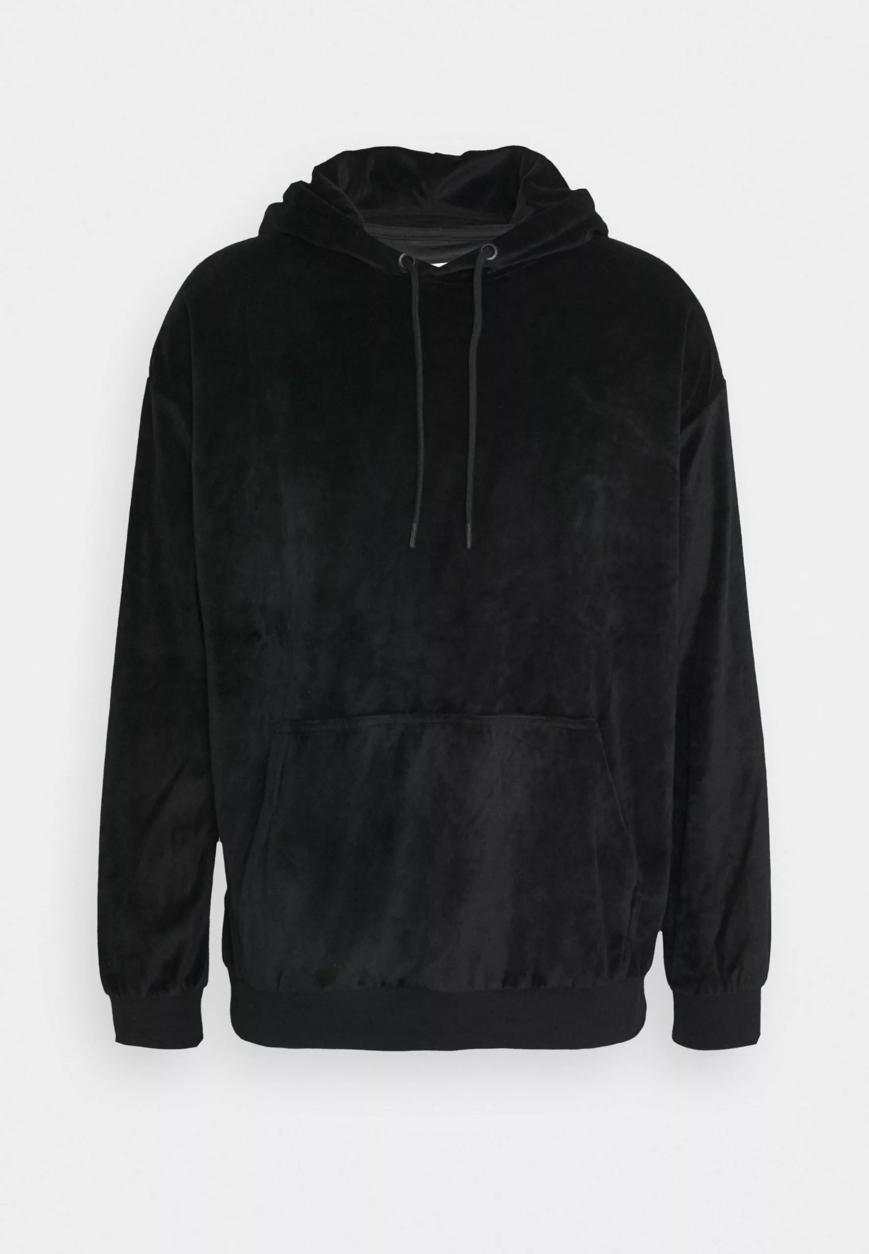 Prix Compétitif YOURTURN UNISEX - Sweat à capuche pullover Capuche all 3 Prix Compétitif YOURTURN UNISEX - Sweat à capuche pullover Capuche all