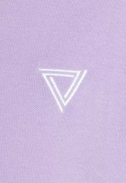 YOURTURN Prix Aimable UNISEX - Polo t shirt Col polo all 8 YOURTURN Prix Aimable UNISEX - Polo t shirt Col polo all -Vêtements Boutique 7a2986d9631240bfb8b683a3b2d1dcaf