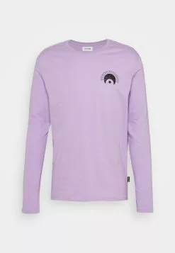 YOURTURN Prix Compétitif UNISEX - T-shirt à manches longues t shirt Col rond all 15 YOURTURN Prix Compétitif UNISEX - T-shirt à manches longues t shirt Col rond all -Vêtements Boutique 7a2eaa5deab940508e76a15c888db953