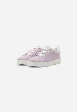 Soldes En Ligne YOURTURN UNISEX - Baskets basses sneaker Rond all 12 Soldes En Ligne YOURTURN UNISEX - Baskets basses sneaker Rond all -Vêtements Boutique 7a45d871414a4b0f86432bd43b7f7843