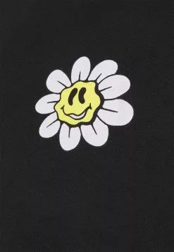 YOURTURN UNISEX - T-shirt imprimé Produit de première qualité t shirt Col rond all -Vêtements Boutique 7a76f9b5367d4302b5bf630a07b478ed