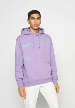 Vendre YOURTURN UNISEX - Sweatshirt pullover Capuche all