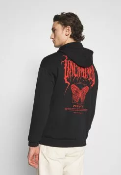 Prix d’Amis YOURTURN Sweat à capuche pullover Capuche all 12 Prix d’Amis YOURTURN Sweat à capuche pullover Capuche all -Vêtements Boutique 7ad573261484443e9fdf9ac38cd9fa3a