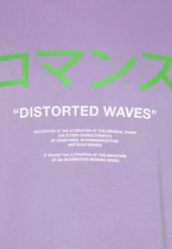 YOURTURN Prix Allégé UNISEX - Sweatshirt pullover Col rond all -Vêtements Boutique 7b453aa896e74f16b952d01cdf483d03