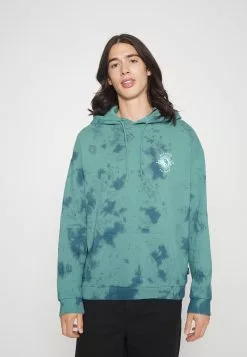 YOURTURN Prix Jamais Vus UNISEX - Sweat à capuche pullover Capuche all 11 YOURTURN Prix Jamais Vus UNISEX - Sweat à capuche pullover Capuche all -Vêtements Boutique 7b89fd6f2a1848a3b070c91e9d3f0b68