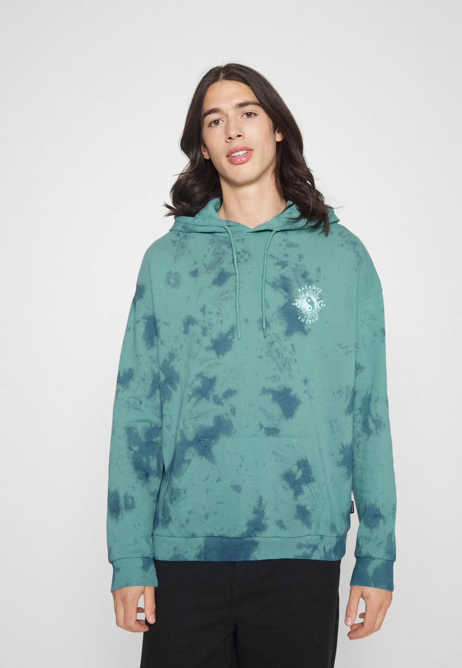 YOURTURN Prix Jamais Vus UNISEX - Sweat à capuche pullover Capuche all 5 YOURTURN Prix Jamais Vus UNISEX - Sweat à capuche pullover Capuche all – Image 3