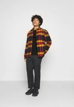 YOURTURN Meilleur Prix Garanti UNISEX - T-shirt imprimé t shirt Col rond all 12 YOURTURN Meilleur Prix Garanti UNISEX - T-shirt imprimé t shirt Col rond all -Vêtements Boutique 7bc0ae7da92146269a8d5f9ef90b779d