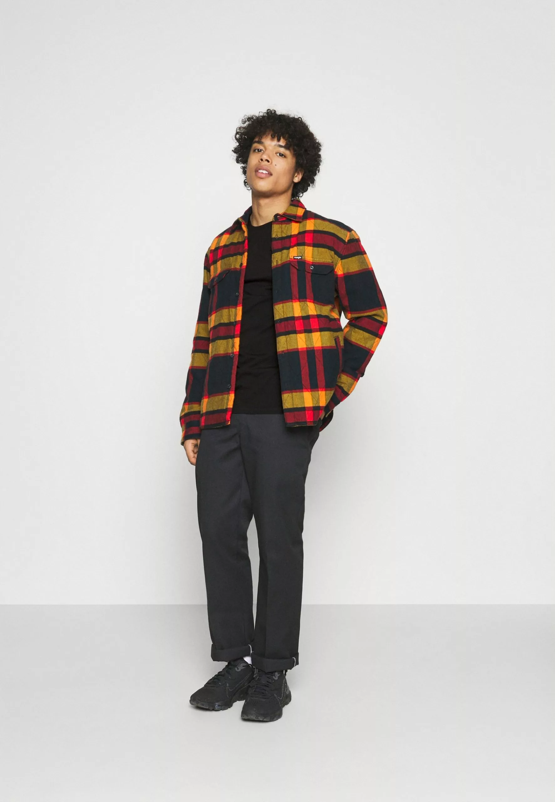 YOURTURN Meilleur Prix Garanti UNISEX - T-shirt imprimé t shirt Col rond all 4 YOURTURN Meilleur Prix Garanti UNISEX - T-shirt imprimé t shirt Col rond all – Image 2