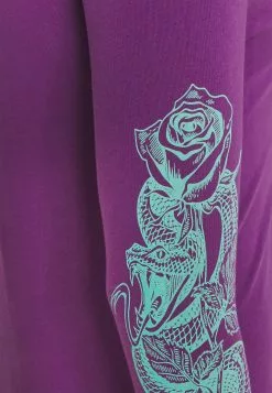 Qualité Garantie YOURTURN UNISEX - T-shirt à manches longues t shirt Col rond all -Vêtements Boutique 7c25149e2fea4b409e32d016b393cfcb