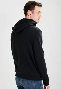 YOURTURN Meilleure qualité Sweat à capuche pullover Capuche men -Vêtements Boutique 7c3f1c4612cb4a5382e31350d42a1712