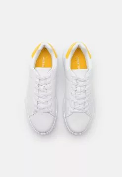 YOURTURN En promotion UNISEX - Baskets basses sneaker Rond all -Vêtements Boutique 7cc4888160674513a64efb94b20a3d2f