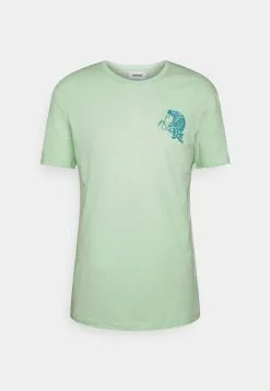 YOURTURN Bas Prix UNISEX - T-shirt imprimé t shirt Col rond all -Vêtements Boutique 7cc6176a50044475859e29b0153d7120 1