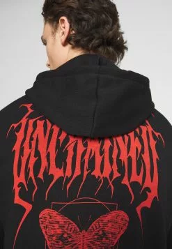 Prix d’Amis YOURTURN Sweat à capuche pullover Capuche all 16 Prix d’Amis YOURTURN Sweat à capuche pullover Capuche all -Vêtements Boutique 7cd86403e40043029c8be73b7a3d86d0