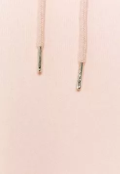 YOURTURN UNISEX - Sweatshirt Prix Exclusifs pullover Capuche all 16 YOURTURN UNISEX - Sweatshirt Prix Exclusifs pullover Capuche all -Vêtements Boutique 7d09b66a26c447b5adf0c477c5de028c