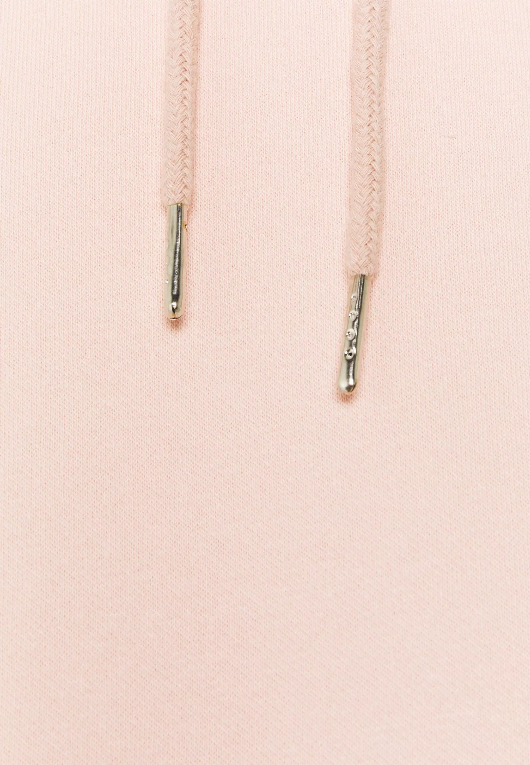 YOURTURN UNISEX - Sweatshirt Prix Exclusifs pullover Capuche all 9 YOURTURN UNISEX - Sweatshirt Prix Exclusifs pullover Capuche all – Image 7