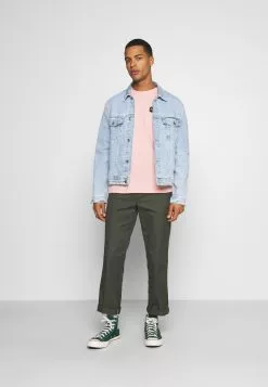 YOURTURN Prix Cassé Débardeur t shirt Col rond all -Vêtements Boutique 7d7a7b0d0736452d9234b1fad6c0f3cd