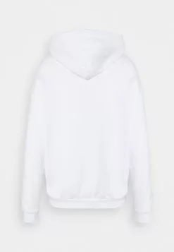 Prix Affortable YOURTURN UNISEX 3 PACK - Sweat à capuche pullover Capuche all 24 Prix Affortable YOURTURN UNISEX 3 PACK - Sweat à capuche pullover Capuche all -Vêtements Boutique 7da801a3e5844ceb9c216e0b8bbf73a8