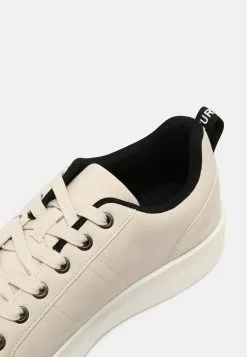 50% Off De Vente YOURTURN UNISEX - Baskets basses sneaker Rond all 15 50% Off De Vente YOURTURN UNISEX - Baskets basses sneaker Rond all -Vêtements Boutique 7e40a8b045fe4887aec30a252ce56d4c