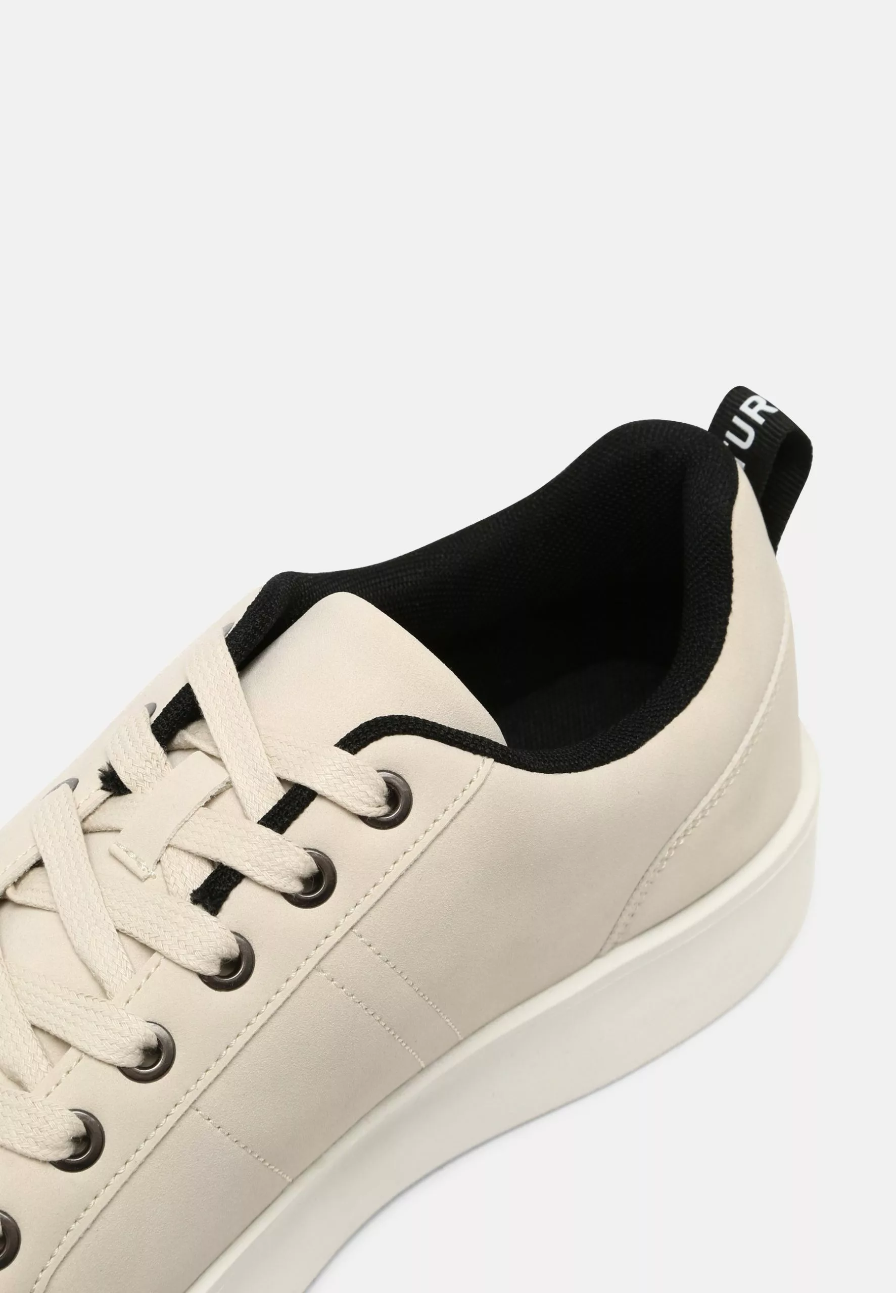 50% Off De Vente YOURTURN UNISEX - Baskets basses sneaker Rond all 7 50% Off De Vente YOURTURN UNISEX - Baskets basses sneaker Rond all – Image 5