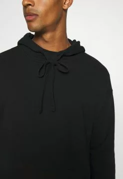 YOURTURN Sweat à capuche Prix Allégé pullover Capuche all 16 YOURTURN Sweat à capuche Prix Allégé pullover Capuche all -Vêtements Boutique 7e7a92dd0f9d45648c1d24db2f276786