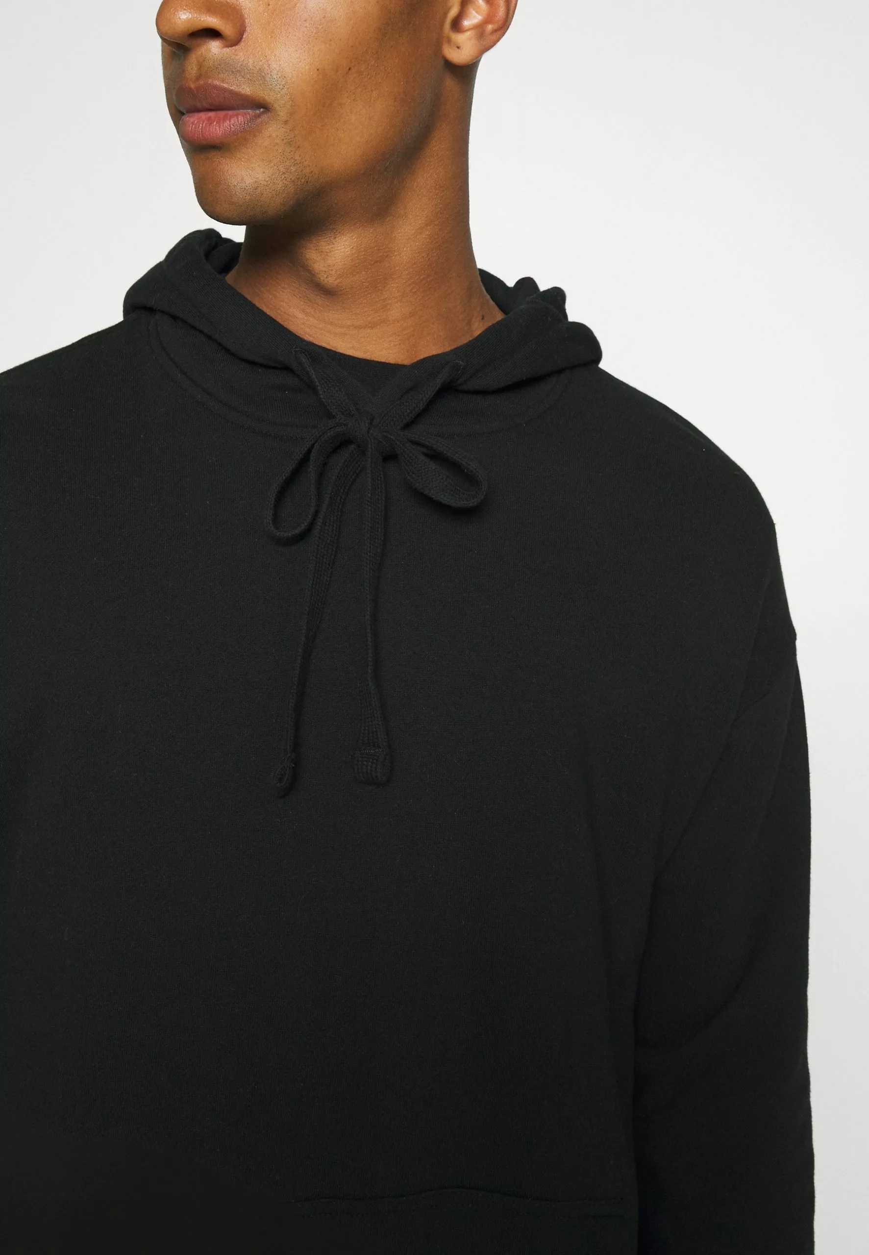 YOURTURN Sweat à capuche Prix Allégé pullover Capuche all 7 YOURTURN Sweat à capuche Prix Allégé pullover Capuche all – Image 5