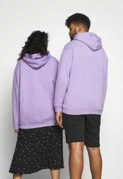 YOURTURN UNISEX - Sweat à capuche qualité absolue pullover Capuche all 10 YOURTURN UNISEX - Sweat à capuche qualité absolue pullover Capuche all -Vêtements Boutique 7ea2dd88d33e4e6ba752b54f83a129bd