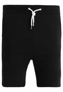 Réduction YOURTURN Pantalon de survêtement trouser Normale men -Vêtements Boutique 7ec151dd0a4043d8bfa0af313b0062f2