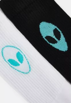 YOURTURN Prix Refroidis 3 PACK - Chaussettes stocking men 10 YOURTURN Prix Refroidis 3 PACK - Chaussettes stocking men -Vêtements Boutique 7ee6747c63af44e882503f2a8aa53b12