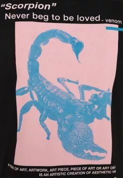 YOURTURN Prix Accessible UNISEX - T-shirt imprimé t shirt Col rond all 8 YOURTURN Prix Accessible UNISEX - T-shirt imprimé t shirt Col rond all -Vêtements Boutique 7f22cbce9d12459f8240cd489c52d4d6