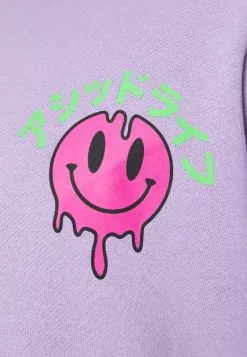 Prix Équitable YOURTURN Sweat à capuche pullover Capuche all -Vêtements Boutique 7f384f4924d44f5598382057d5d80d65