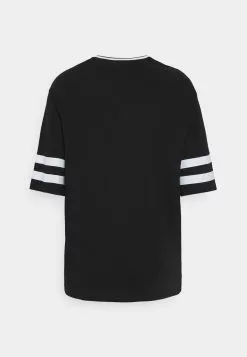 Vendre-Réclame YOURTURN UNISEX - T-shirt imprimé t shirt Col rond all -Vêtements Boutique 7f402fda209f42718fbd931b8233ac43