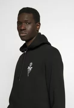 Prix d’Amis YOURTURN UNISEX - Sweat à capuche pullover Capuche all -Vêtements Boutique 7f4ccb9e05744df8a95efa3cb755a1e0