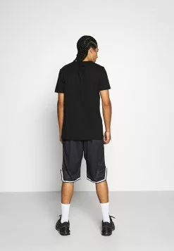 Prix Abordable YOURTURN UNISEX SET - T-shirt imprimé combination clothing Normale all 16 Prix Abordable YOURTURN UNISEX SET - T-shirt imprimé combination clothing Normale all -Vêtements Boutique 7f6f488de2b24237b8e0da15ff441ea1