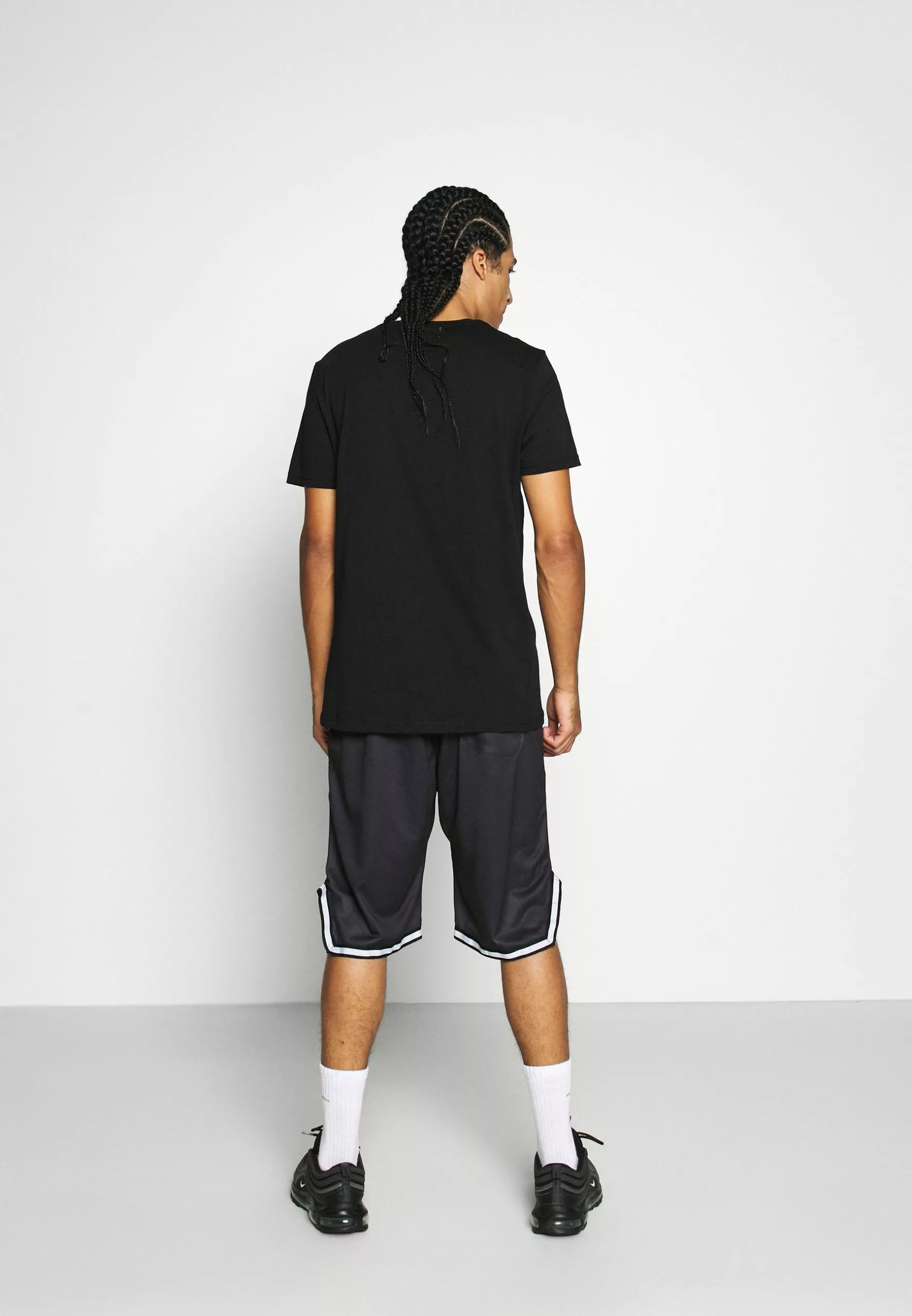 Prix Abordable YOURTURN UNISEX SET - T-shirt imprimé combination clothing Normale all 8 Prix Abordable YOURTURN UNISEX SET - T-shirt imprimé combination clothing Normale all – Image 6