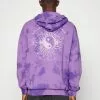 Meilleur Prix Garanti YOURTURN UNISEX - Sweat à capuche pullover Capuche all -Vêtements Boutique 7fa28ec1c66d4eb9af4ef12ce2930ee1