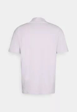 YOURTURN UNISEX - T-shirt basique Prix Aimable t shirt Col rond all -Vêtements Boutique 7fd2c522d9b543a6afd27a54f32c4782