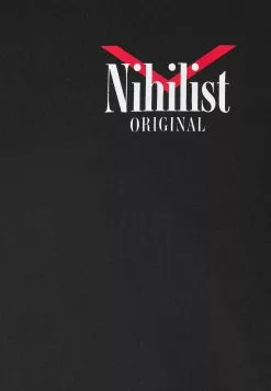 Remise En Ligne YOURTURN UNISEX - T-shirt imprimé t shirt Col rond all -Vêtements Boutique 7fd3edfca6be4ef28f03c2afcf65ae8d