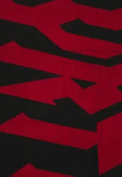 YOURTURN Prix Exclusifs BEACH TOWEL 180x100CM 500 GSM - Serviette other equipment men -Vêtements Boutique 8013372b45a948089d1af1333ebe5d4c