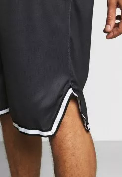 Prix Abordable YOURTURN UNISEX SET - T-shirt imprimé combination clothing Normale all 17 Prix Abordable YOURTURN UNISEX SET - T-shirt imprimé combination clothing Normale all -Vêtements Boutique 8027139d3c1049ac8f0bc26633a115ec