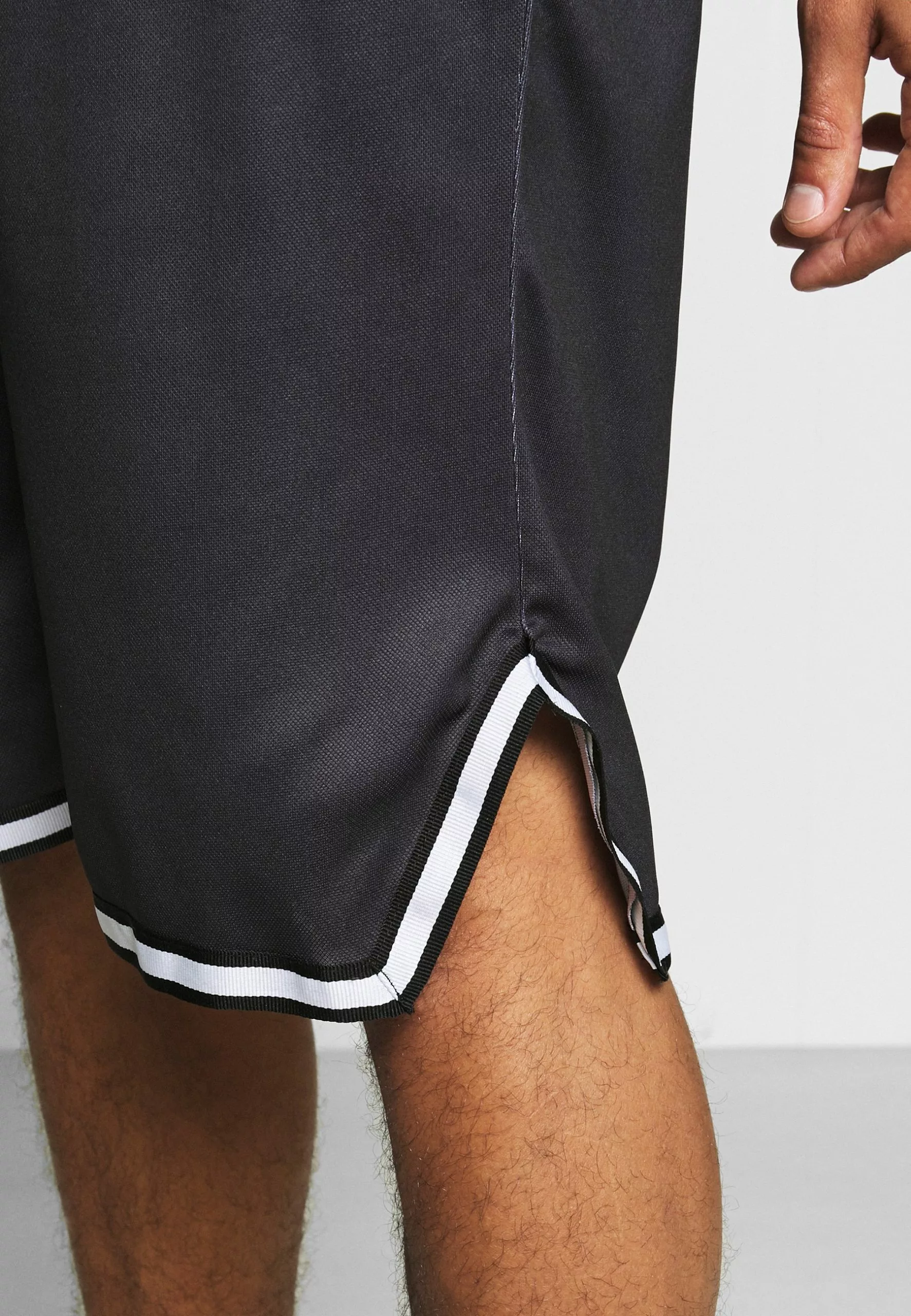 Prix Abordable YOURTURN UNISEX SET - T-shirt imprimé combination clothing Normale all 9 Prix Abordable YOURTURN UNISEX SET - T-shirt imprimé combination clothing Normale all – Image 7