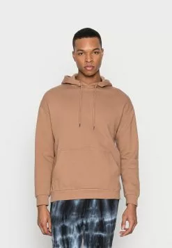 YOURTURN Prix Gelé UNISEX 3 PACK - Sweat à capuche pullover Capuche all -Vêtements Boutique 802e76a37fe94dbe865f2d29a80c9344