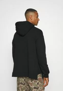 YOURTURN Sweat à capuche Prix Allégé pullover Capuche all 14 YOURTURN Sweat à capuche Prix Allégé pullover Capuche all -Vêtements Boutique 805cbfbf9a14488d92279c2213a87f9b